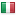 smartphonestudio.com server is located in Italy